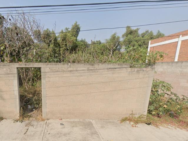 Casa en venta en Los Angeles, Atitalaquia, Hidalgo