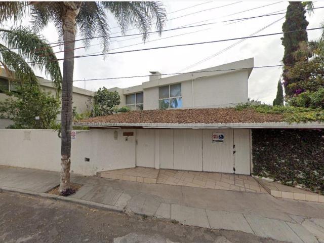 Casa en venta en Los Angeles, Durango, Durango