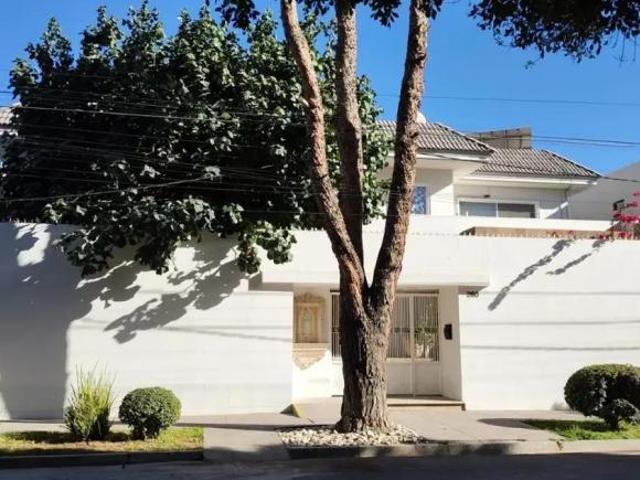 Casa en Venta en Los Angeles, Torreón, Coahuila de Zaragoza