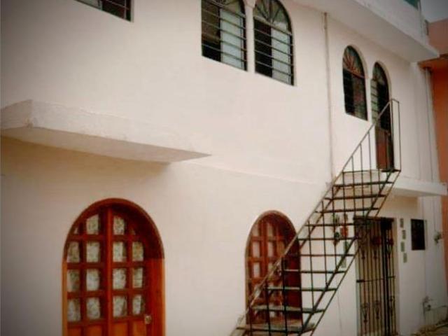 Casa en venta en Los Angeles, Xalapa, Veracruz de Ignacio de la Llave