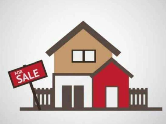 Casa en venta en Los Angeles, Xalapa, Veracruz de Ignacio de la Llave