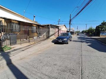 Casa en Venta en Los Ángeles 1 dormitorio 1 baño