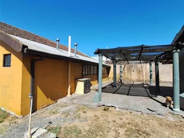 Casa en venta en Los Angeles | 3 dormitorios por 4858.00 en Los Ángeles