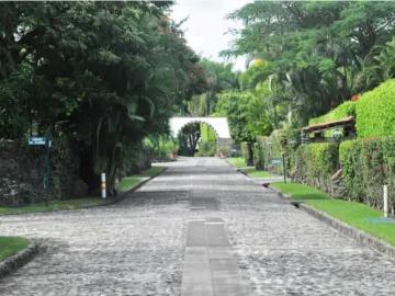 Casa en venta en Los Apantles, Jiutepec, Morelos