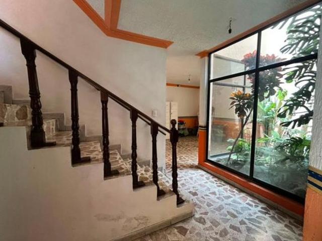 CASA ACUEDUCTO EN VENTA EN AVENIDA LOS ARCOS