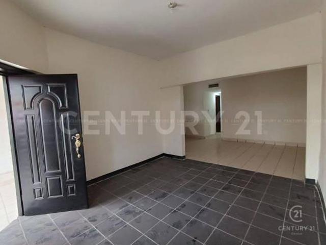 CASA EN VENTA EN LOS ARCOS, CHIHUAHUA, CHIH