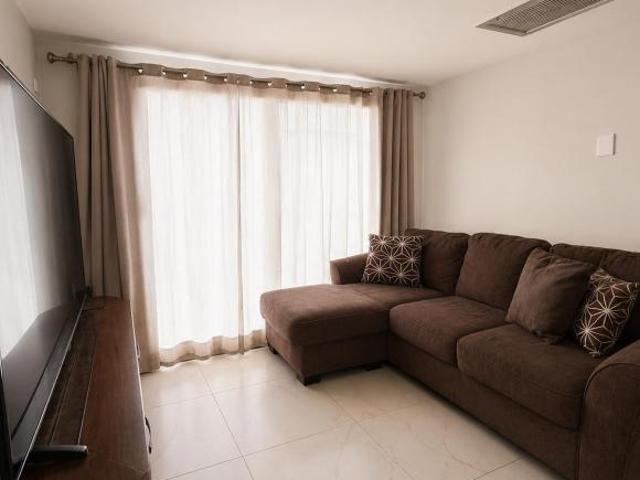 Casa en venta en Los Arcos de Hermosillo, Sonora