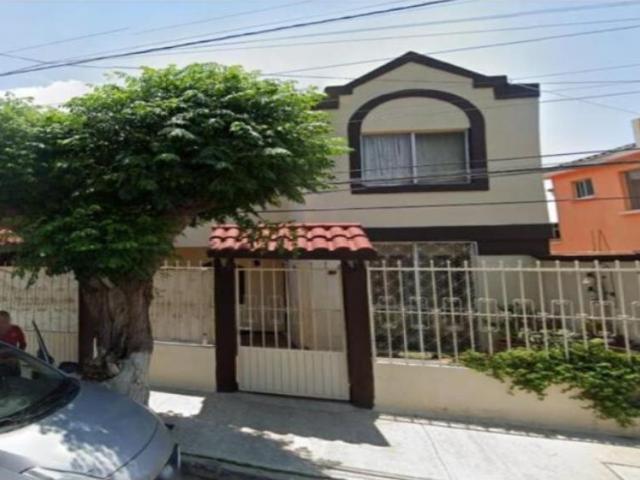 Casa en venta en Los Arcos, Saltillo, Coahuila de Zaragoza