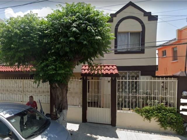 Casa en venta en Los Arcos, Saltillo, Coahuila de Zaragoza