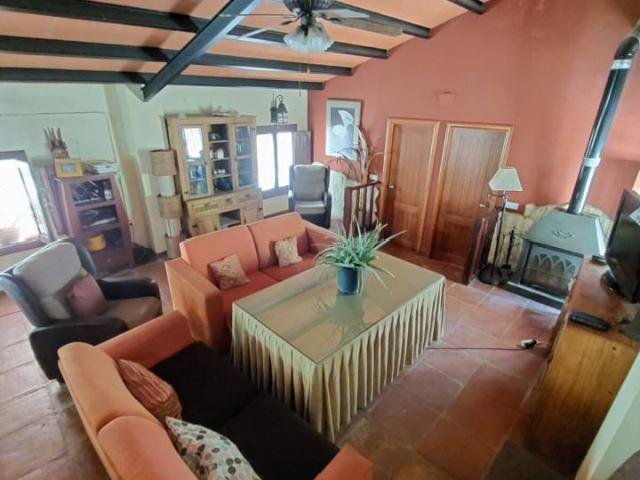 Casa en venta en Los Arenales
