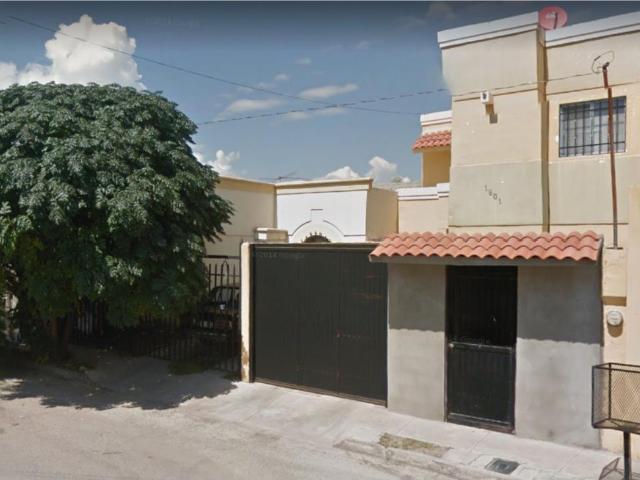 Casa en venta en Los Arroyos, Chihuahua, Chihuahua