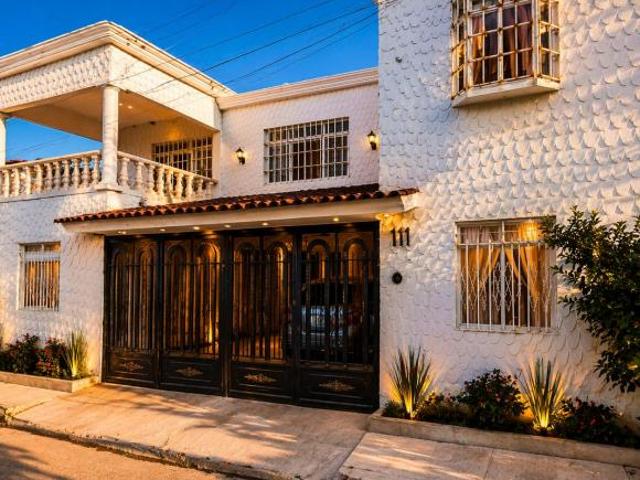 CASA EN VENTA EN LOS ARROYITOS JESUS MARIA AGUASCALIENTES