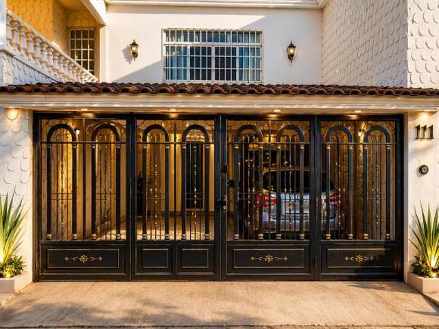 CASA EN VENTA EN LOS ARROYITOS, JESUS MARIA, AGUASCALIENTES