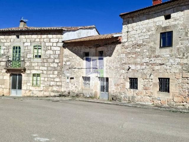 Casa en Venta en Los Ausines