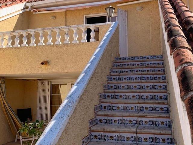 Casa en venta en Los Balcones, Alicante Costa Blanca