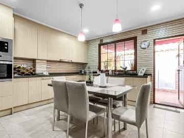 Casa en venta en Los Balcones, Alicante Costa Blanca