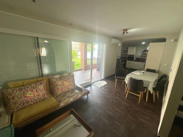 Casa en venta en Los Barrios, Cádiz Costa de la Luz