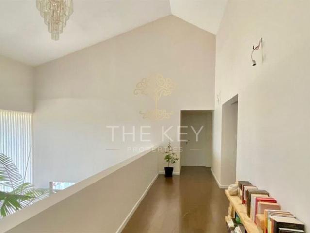 Casa en Venta en Los Bollenes K24