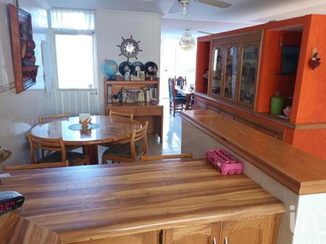Casa en Venta en Los Bosques Aguascalientes Zona Norte