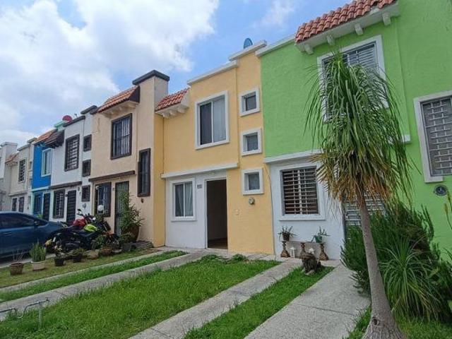 Casa en venta en LOS CANTAROS, Tlajomulco de Zuñiga