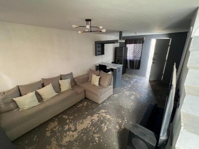 Casa en venta en LOS CANTAROS, Tlajomulco de Zuñiga
