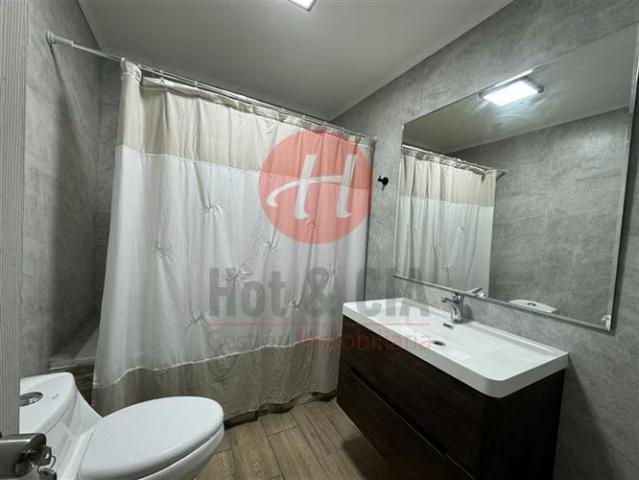 Venta Casa 4D 4B Los Cántaros | 4 dormitorios por 10900.00 en Temuco