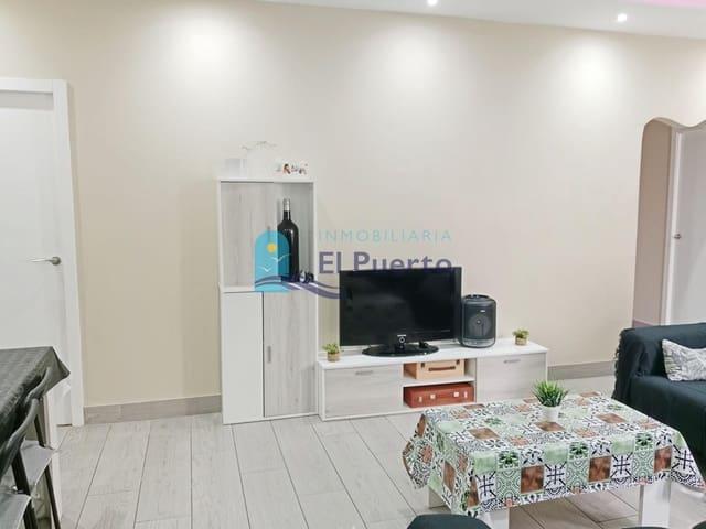 Casa en venta en Los Canovas, Murcia Costa Cálida