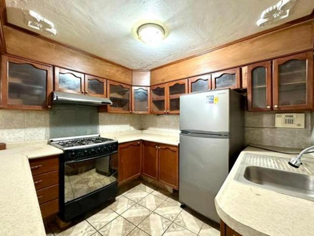 Casa en Venta en Los Cajetes