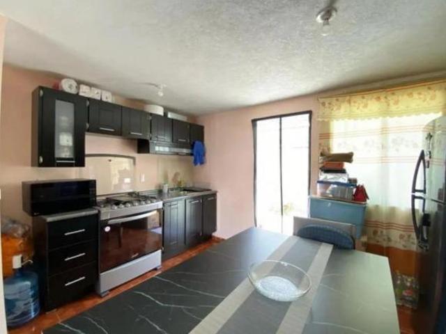 Casa En Venta En Los Censos, Veracruz