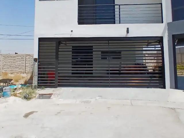 Casa en Venta en Los Cedros 2