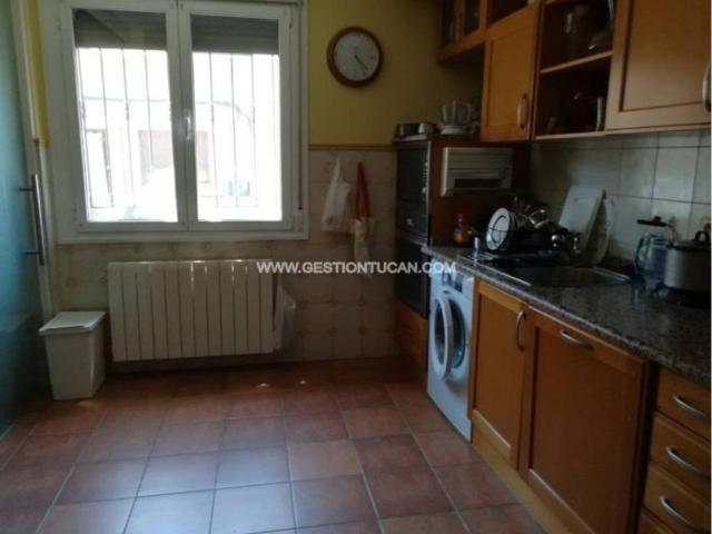 Casa en Venta en Los Cerralbos