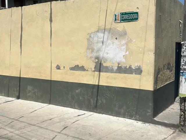 Casa en venta en Los Chavarrias, Francisco I. Madero, Hidalgo