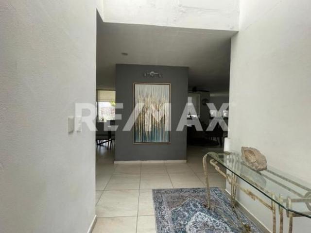 CASA EN VENTA EN LOS CIPRESES 4