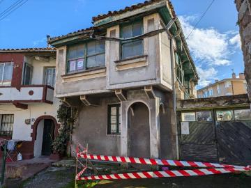 Casa en Venta en Los Corrales de Buelna