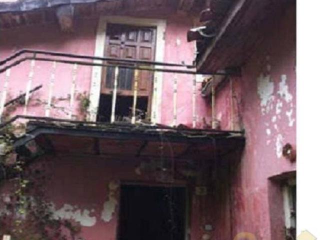 Casa en Venta en Los Corrales de Buelna