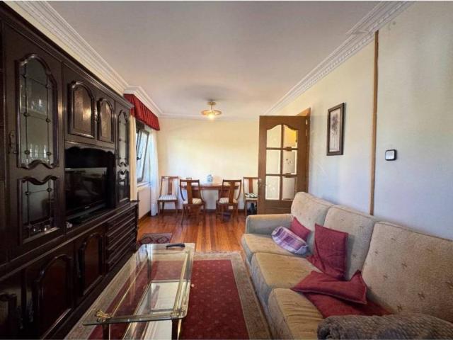 Casa en Venta en Los Corrales de Buelna