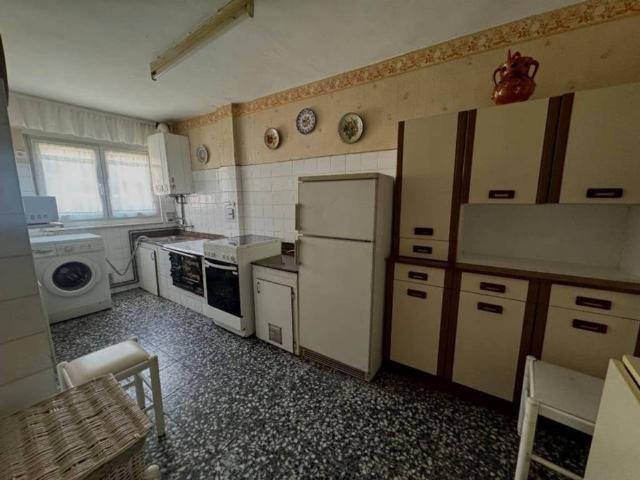 Casa en Venta en Los Corrales de Buelna