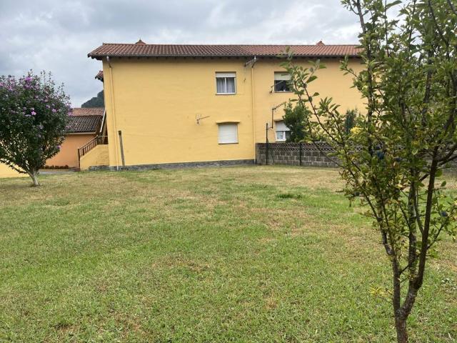 Casa en Venta en Los Corrales de Buelna