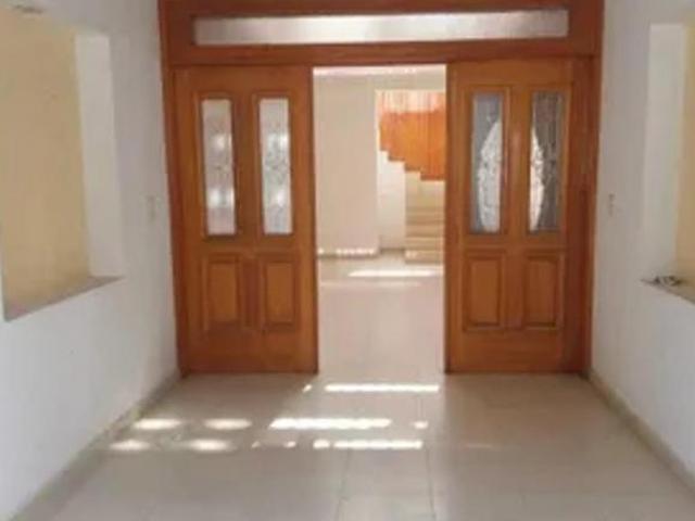 Casa En Venta En Los Claveles, Chiapas