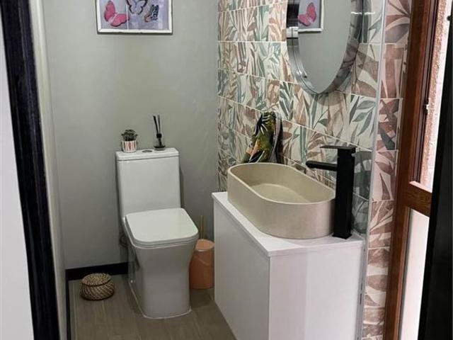 Casa en Venta en los criadores 208