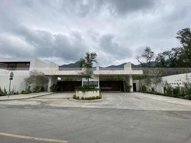 Casa en venta en Los Cristales
