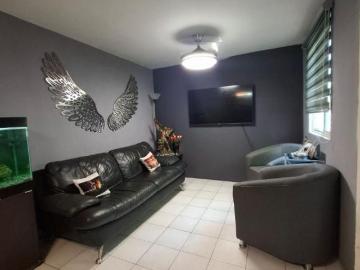 Casa en Venta en Los Cristales, Zona La Fe, Guadalupe, Nuevo León