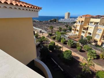 Casa en venta en Los Cristianos, Tenerife