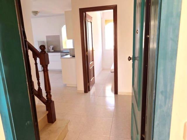 Casa en venta en Los Cristianos, Tenerife