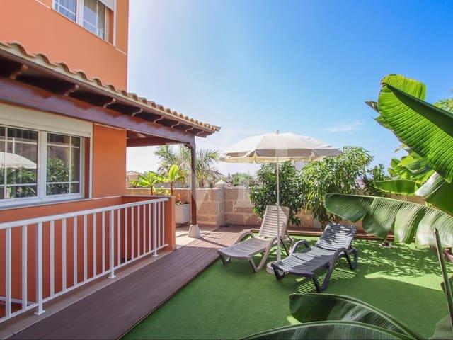 Casa en venta en Los Cristianos, Tenerife