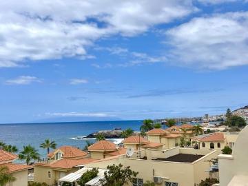 Casa en venta en Los Cristianos, Tenerife
