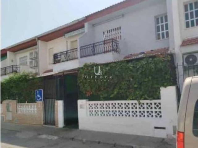 Casa en venta en Los Cuarteros, Murcia Costa Cálida