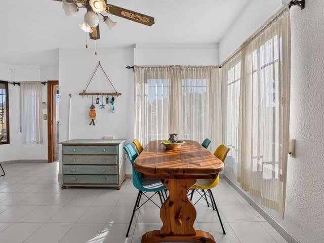 Casa en venta en Los Cuarteros, Murcia Costa Cálida