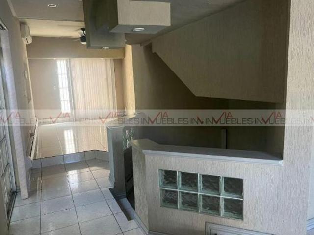 Casa en venta en Los Doctores