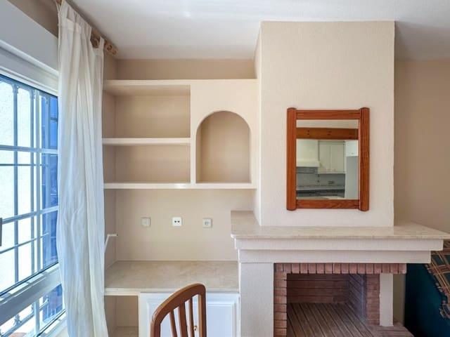 Casa en venta en Los Dolses, Alicante Costa Blanca